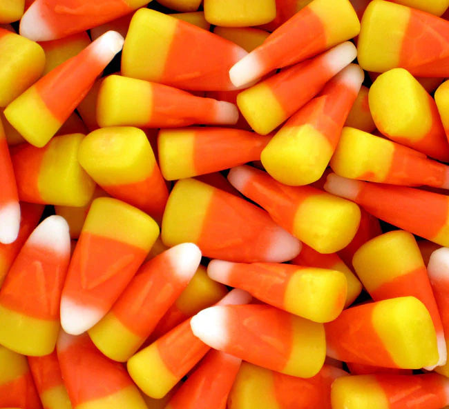 Candy Corn
