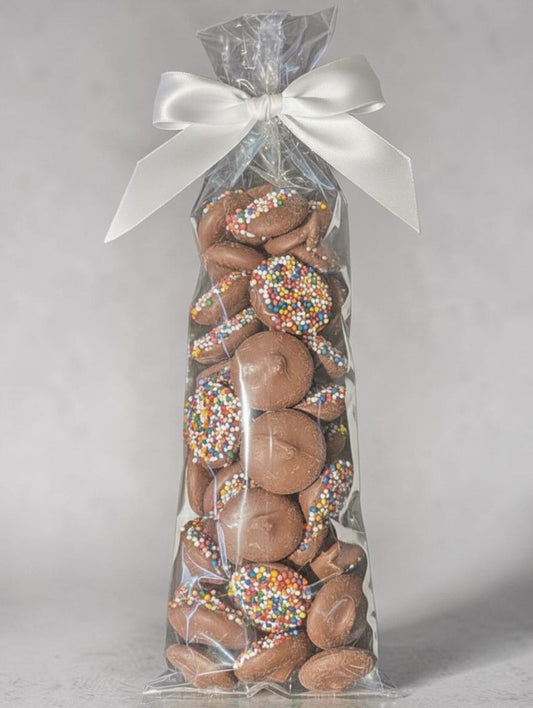 Classic NonPareils