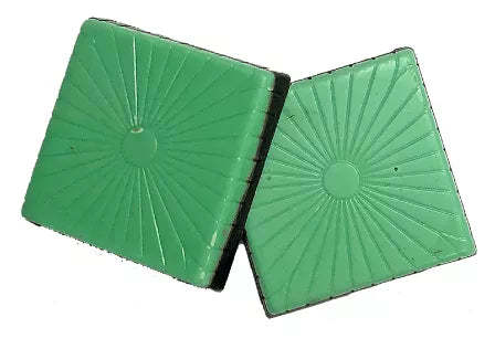 Classic Thin Mints