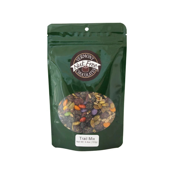 Vermont Nut Free Trail Mix