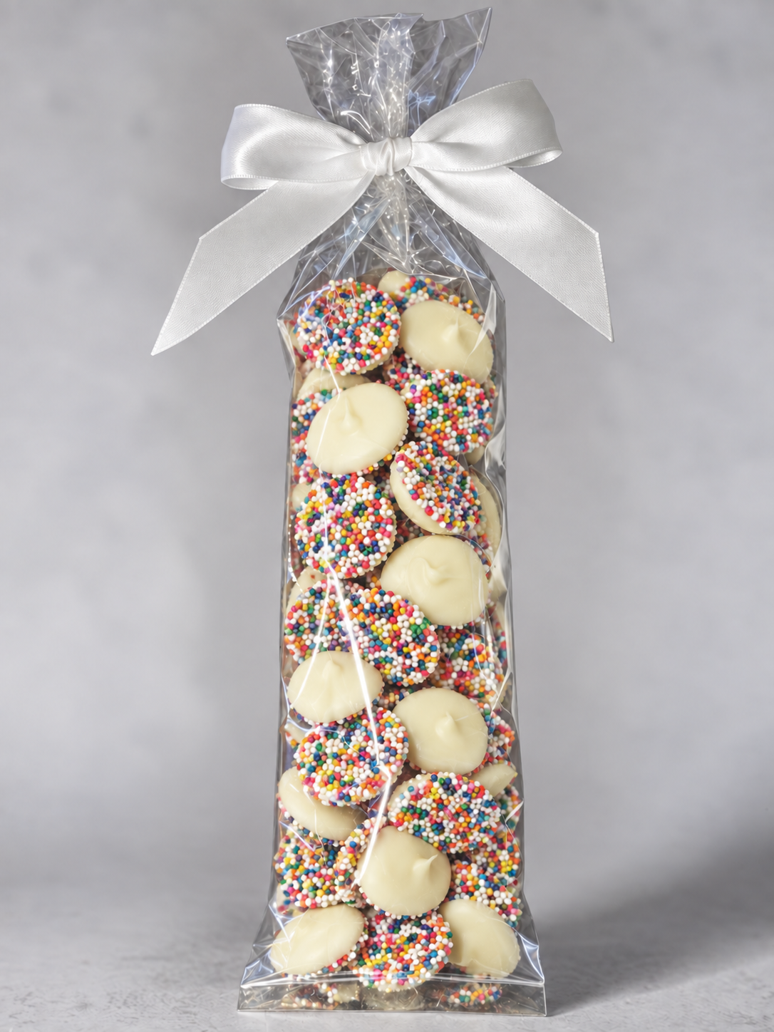 Classic NonPareils
