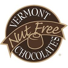 Vermont Nut-Free Chocolates