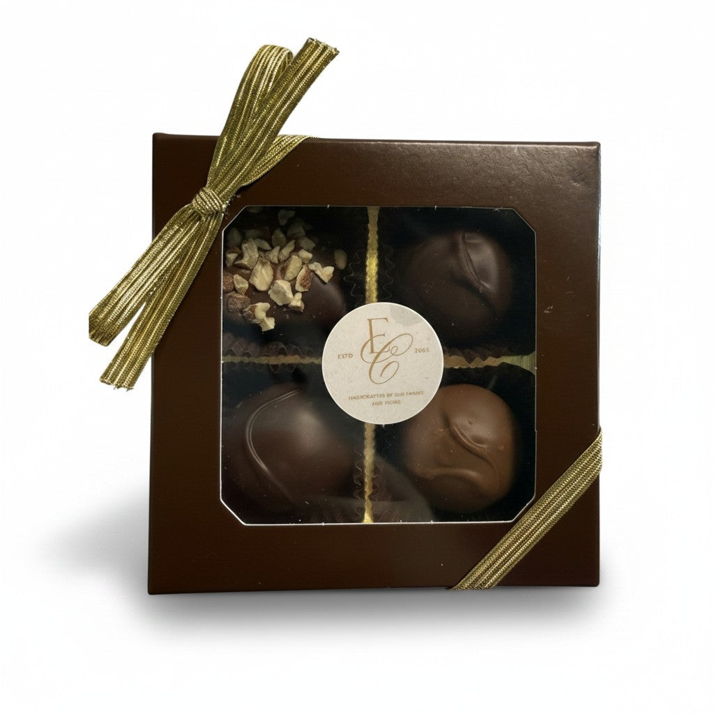 EC Favorites Assortment Box