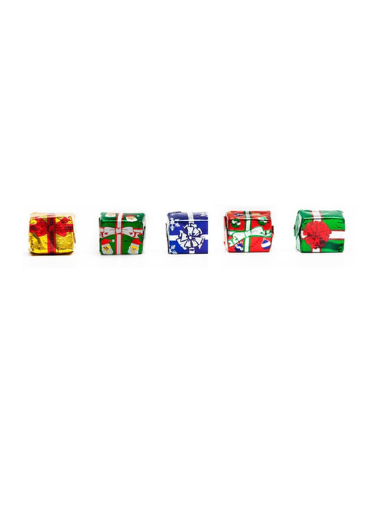 Village Toy Shop Advent Calendar