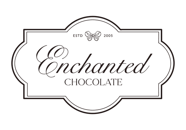 Enchanted_Chocolates_Logo_Secondary-04.png