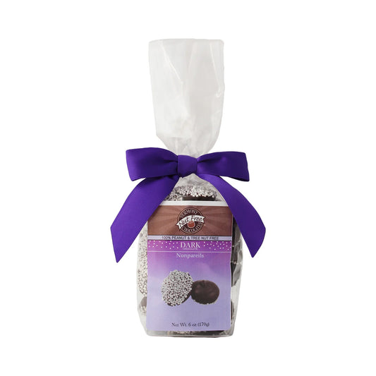 Vermont Nut Free Nonpareils