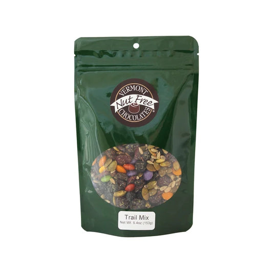 Vermont Nut Free Trail Mix