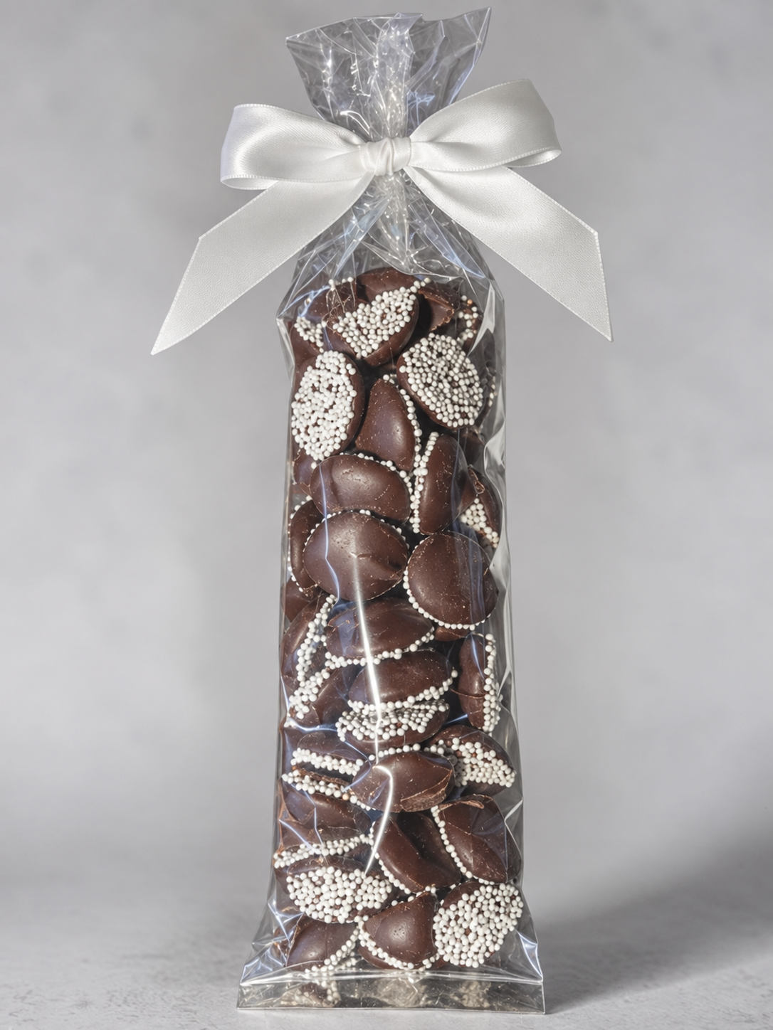 Classic NonPareils