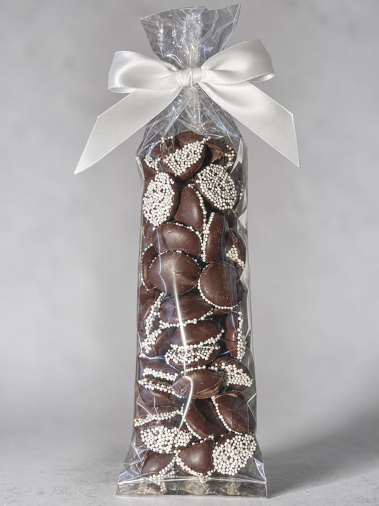 Classic NonPareils