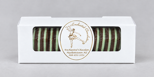 Classic Thin Mints